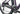 #color_tyrian-purple