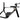 GIANT TRINITY ADVANCED SL FRAMESET - TRI (4TH GEN)