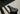 #color_pale-olive