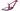 #color_kalimotxo