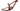 #color_gloss-crimson