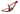 #color_gloss-crimson