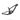 #color_matte-black