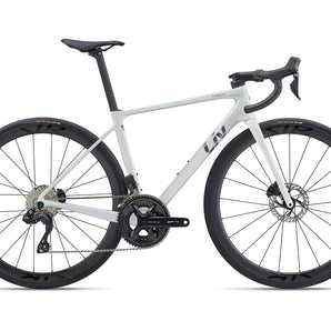LIV LANGMA ADVANCED PRO 1 (3RD GEN)