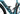 #color_mach-blue