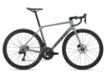 #color_alpine-green