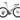 GIANT DEFY ADVANCED PRO 1 - SRAM RIVAL (5TH GEN)