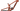 #color_gloss-brick-red