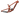 #color_gloss-brick-red