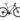 GIANT ROAM 4 DISC