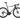 GIANT TCR ADVANCED PRO 2 (10TH GEN)