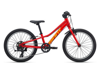 #color_rosso-corsa