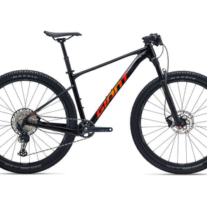 GIANT XTC SLR 1