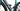 #color_abyss-teal