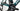 #color_abyss-teal