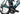 #color_abyss-teal