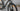 #color_pantone-gray