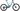 #color_gloss-aqua-magenta