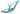 #color_gloss-aqua-magenta
