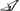 #color_gloss-carbon
