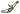 #color_gloss-kelp-green