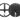 CADEX AERO 4-SPOKE 1K & MAX AERO DISC TUBELESS WHEELS