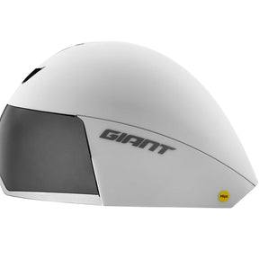 GIANT RIVET MIPS HELMET
