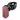 GIANT RECON TL30