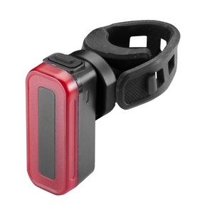GIANT RECON TL30