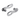 SHIMANO QUICK-LINK SM-CN910-12