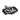 SHIMANO XTR M9220 PEDALS