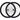 LUCID R50CS ROAD WHEELSET