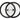 LUCID R50SS ROAD WHEELSET