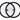 LUCID R50SS ROAD WHEELSET (RIM BRAKE)