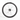 CLASSIFIED R50 CARBON WHEELSET