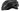 #color_matte-black