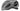#color_matte-gray