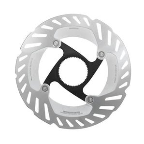 SHIMANO RT-CL800 DISC BRAKE ROTOR (INTERNAL LOCKRING)