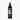 MUC-OFF RAIN SHIELD RE-PROOFER 250ML