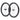 RESERVE 48|53 GR WHEELS - DT350 DEG