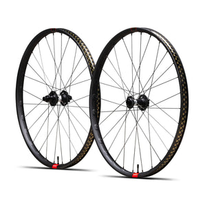 RESERVE 30|HD MX CARBON WHEELS - DT350 DEG