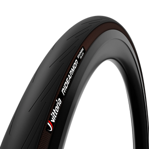 VITTORIA RIDEARMOR TUBELESS TLR