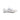SHIMANO RC703 WOMEN SHOES