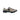 SHIMANO XC503W WOMEN SHOES