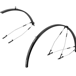 GIANT SPEEDSHIELD RGX 45 FENDER