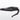 LEAP COMPONENTS SRAM WIRELESS AXS S900 AERO GRIP MOUNTS