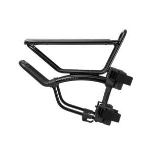 TOPEAK TETRARACK GR1