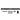 TOPEAK Zi:RAK THRU-AXLE