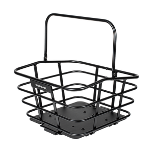 TOPEAK URBAN BASKET DX 18L
