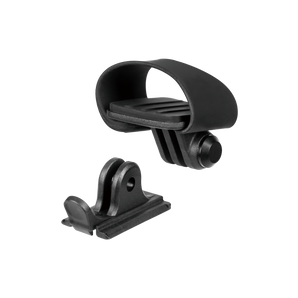 TOPEAK STEM MULTI-MOUNT FOR GOPRO